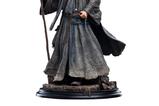 02-Estatua-Gandalf-el-Gris-Classic-Series.jpg