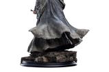 04-Estatua-Gandalf-el-Gris-Classic-Series.jpg