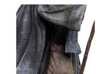 11-Estatua-Gandalf-el-Gris-Classic-Series.jpg