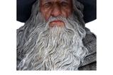 12-Estatua-Gandalf-el-Gris-Classic-Series.jpg