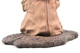 05-estatua-premier-collection-the-child-soup.jpg