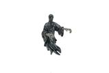 04-estatua-prision-de-azkaban.jpg