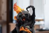 01-Estatua-The-Balrog-Classic-Series.jpg