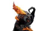 03-Estatua-The-Balrog-Classic-Series.jpg