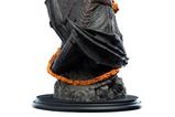 04-Estatua-The-Balrog-Classic-Series.jpg