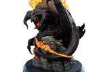 05-Estatua-The-Balrog-Classic-Series.jpg