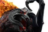 06-Estatua-The-Balrog-Classic-Series.jpg