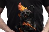 08-estatua-the-balrog-classic-series.jpg