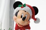 01-estrella-navidad-mickey-mouse.jpg