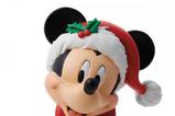 02-estrella-navidad-mickey-mouse.jpg