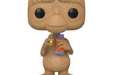 02-ET,-el-extraterrestre-POP--Tee-Set-de-Minifigura-y-Camiseta-ET-wReeses.jpg