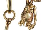 02-ET-el-extraterrestre-Colgante-Lumos-ET-baado-en-oro.jpg