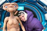 02-ET-el-extraterrestre-replica-Stunt-Puppett.jpg