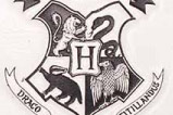 01-Etiqueta-equipaje-carta-hogwarts.jpg