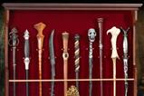 02-expositor-diez-varitas-harry-potter.jpg