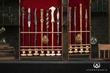 03-expositor-diez-varitas-harry-potter.jpg