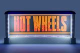 02-expositor-hot-wheels.jpg