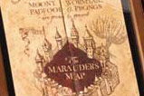 01-expositor-Mapa-del-Merodeador-harry-potter.jpg