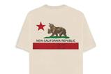 01-Fallout-Camiseta-New-California-Republic.jpg