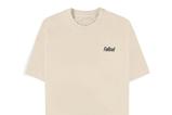 02-Fallout-Camiseta-New-California-Republic.jpg
