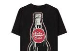 01-Fallout-Camiseta-Nuka-Cola-Acid-Wash.jpg