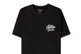 02-Fallout-Camiseta-Nuka-Cola-Acid-Wash.jpg