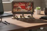 01-fallout-cartel-publicitario-de-escritorio-switchable-billboard-s2.jpg