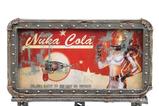 02-fallout-cartel-publicitario-de-escritorio-switchable-billboard-s2.jpg