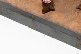 06-fallout-cartel-publicitario-de-escritorio-switchable-billboard-s2.jpg
