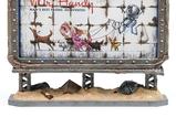 08-fallout-cartel-publicitario-de-escritorio-switchable-billboard-s2.jpg