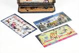 09-Fallout-Cartel-publicitario-de-escritorio-Switchable-Billboard-S2.jpg