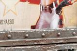 12-Fallout-Cartel-publicitario-de-escritorio-Switchable-Billboard-S2.jpg