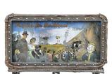 13-Fallout-Cartel-publicitario-de-escritorio-Switchable-Billboard-S2.jpg