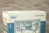 14-fallout-cartel-publicitario-de-escritorio-switchable-billboard-s2.jpg
