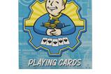 04-Fallout-Expositor-de-barajas-12.jpg