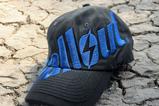 02-fallout-gorra-bisbol-logo-vintage.jpg