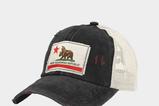 01-Fallout-Gorra-bisbol-New-California-Republic.jpg