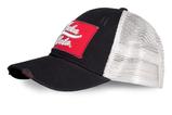 03-Fallout-Gorra-bisbol-Nuka-Cola.jpg