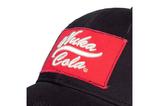 04-Fallout-Gorra-bisbol-Nuka-Cola.jpg