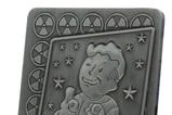 07-Fallout-Lingotes-de-metal-con-lbum-de-coleccin-SPECIAL-Perk-Card-Coll.jpg