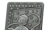 09-Fallout-Lingotes-de-metal-con-lbum-de-coleccin-SPECIAL-Perk-Card-Coll.jpg