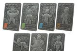 14-Fallout-Lingotes-de-metal-con-lbum-de-coleccin-SPECIAL-Perk-Card-Coll.jpg