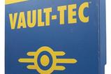 15-Fallout-Lingotes-de-metal-con-lbum-de-coleccin-SPECIAL-Perk-Card-Coll.jpg