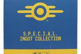 21-Fallout-Lingotes-de-metal-con-lbum-de-coleccin-SPECIAL-Perk-Card-Coll.jpg