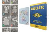 24-Fallout-Lingotes-de-metal-con-lbum-de-coleccin-SPECIAL-Perk-Card-Coll.jpg