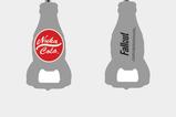 03-Fallout-Llavero--Abrebotellas-Nuka-Cola-Logo.jpg