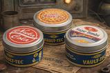 01-Fallout-pack-de-3-Velas-Vault-Dwellers-6-cm.jpg
