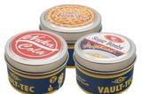 12-Fallout-pack-de-3-Velas-Vault-Dwellers-6-cm.jpg