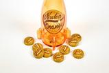 02-Fallout-Vaso-Nuka-Cola-Orange.jpg