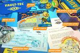 03-Fallout-Welcome-Kit-Vault-Dweller.jpg